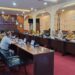 Siasati Serbuan Ritel Modern, DPRD Tabalong Dorong Perbup Proteksi Usaha Lokal