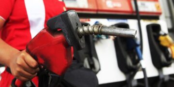 Harga Pertamax di Tabalong Naik Drastis Jadi Rp17.000 per Liter