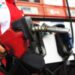 Harga Pertamax di Tabalong Naik Drastis Jadi Rp17.000 per Liter