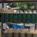 Harga Pertamax Eceran Tembus Rp 19.000 di Tabalong