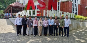 How The Be A Leader In Digital Era Lembaga Adminstrasi Negara Kawah Candradimuka Pemimpin Transformasional