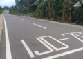 Jalan Madang Hingga Jirak Bakal “Mulus” Lewat Program IJD