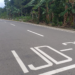 Jalan Madang Hingga Jirak Bakal “Mulus” Lewat Program IJD