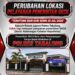 Sekarang Bikin SKCK Hanya Bisa Di Polres Tabalong