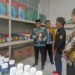 Koperasi Desa Catur Karya Diresmikan, Ada di E-Katalog