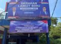 DPC Partai Demokrat Tabalong Buka Pendaftaran Calon Ketua Periode 2026-2031