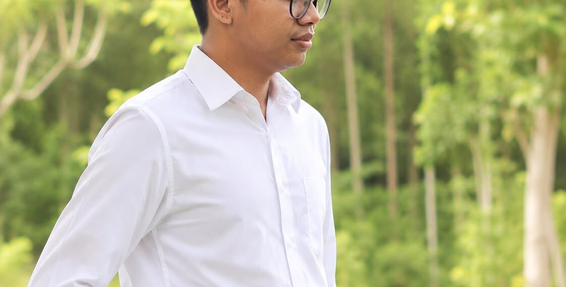 Media Sosial, Jurnalisme, dan Tanggung Jawab Hukum di Era Digital
