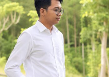 Media Sosial, Jurnalisme, dan Tanggung Jawab Hukum di Era Digital