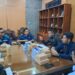 Sering Mati Lampu, Ketua DPRD Tabalong Panggil Pihak PLN, TPI Dan MSW