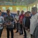 Bupati Tabalong Dorong Lulusan Pelatihan Las Listrik Buka Usaha Lewat Kredit Bunga 0%