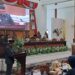 KUA PPAS Perubahan Tahun 2026, Pendapatan Daerah Tabalong Diproyeksi Sebesar Rp 2 T