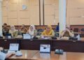 Ini Aturan Zonasi dan Perizinan Ritel Modern Terbaru di Kabupaten Tabalong
