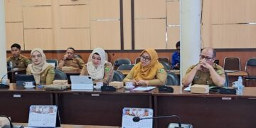 Ini Aturan Zonasi dan Perizinan Ritel Modern Terbaru di Kabupaten Tabalong