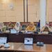 Ini Aturan Zonasi dan Perizinan Ritel Modern Terbaru di Kabupaten Tabalong