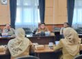 Anggota DPRD Tabalong Sorot Kepemilikan Aset dan Lokasi KDMP