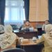 Anggota DPRD Tabalong Sorot Kepemilikan Aset dan Lokasi KDMP
