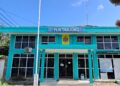 Pemadaman Listrik di Tabalong, Ini Penjelasan ULP PLN Tanjung