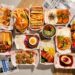 Nikmati Kuliner Khas Negeri Sakura, Aston Tanjung City Hotel Hadirkan Japanese Street Food