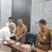 ASN Dilarang Gunakan Gas 3 KG, Bupati Tabalong : Jangan Ambil Hak Warga Miskin