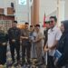 Sampaikan KUA-PPAS 2027, Bupati Tabalong Targetkan Pertumbuhan Ekonomi Tembus 6,50 Persen