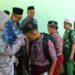 Ringankan Beban Orang Tua, Pemkab Tabalong Bakal Gratiskan Seragam dan Alat Tulis Siswa SD-SMP