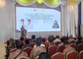 Lebih Setahun Tinggal di Tabalong? Penduduk Non-Permanen Wajib Urus Kepindahan