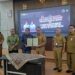 Tingkatkan SDM Tabalong, H Fani Teken Kerjasama dengan ITSK Malang dan Poliban