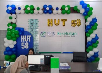 Jangan Terkecoh! BPJS Kesehatan Tegaskan Biaya Mobil Pribadi Pasien Rujukan Tak Bisa Diklaim
