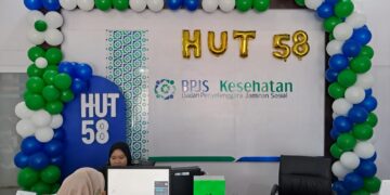Jangan Terkecoh! BPJS Kesehatan Tegaskan Biaya Mobil Pribadi Pasien Rujukan Tak Bisa Diklaim
