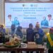 Hari Lansia ke-30, Bupati Tabalong Ingin Lansia Sehat, Bahagia, dan Panjang Umur