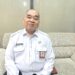 PUPR Tabalong Berhasil Unduh Program Inpres Jalan Senilai Rp 19, 9 M