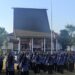 H Fani : Tabalong Aman Kondusif