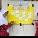 Melawan Sunyi Bahasa Ibu, SDN 6 Tanjung Hidupkan Bahasa Banjar Lewat “KABAR KITA”