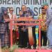 Gelar Bazar 10 Hari di Tanjung Expo, Pemkab Tabalong Targetkan Omzet UMKM Tembus Rp 5 Miliar