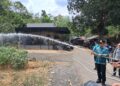 Kelompok Tani di Tabalong Diguyur Bantuan dari APBD Hingga APBN, Ini Daftarnya