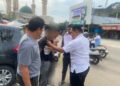 Polsek Tanjung Ungkap Kasus Pemalsuan Ijazah SMK, Terduga Pelaku Diancam Pasal Berlapis
