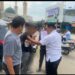 Polsek Tanjung Ungkap Kasus Pemalsuan Ijazah SMK, Terduga Pelaku Diancam Pasal Berlapis