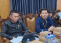Konsumsi Listrik Tabalong Terbesar di Banua Enam