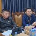 Konsumsi Listrik Tabalong Terbesar di Banua Enam