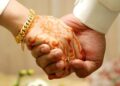 Tabalong Lawan Pernikahan Dini