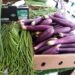 Kemarau Panjang Bikin Harga Sayur di Tabalong Meroket Hingga 200 Persen