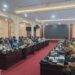 RDP, DPRD Tabalong “Panen” Aspirasi