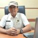 Disperkim Tabalong Punya Kewenangan Perbaiki Jalan, Ini Lokasinya