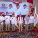 H Fani Resmi Pimpin Gerindra Tabalong