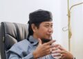 Ketika Pasien Dianggap Beban: Dokter Alami Erosi Komunikasi Terapeutik
