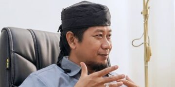Ketika Pasien Dianggap Beban: Dokter Alami Erosi Komunikasi Terapeutik