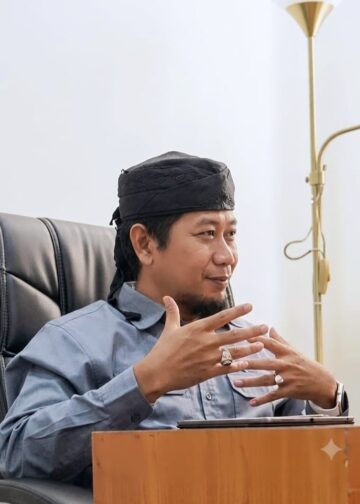 Ketika Pasien Dianggap Beban: Dokter Alami Erosi Komunikasi Terapeutik