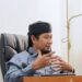 Ketika Pasien Dianggap Beban: Dokter Alami Erosi Komunikasi Terapeutik