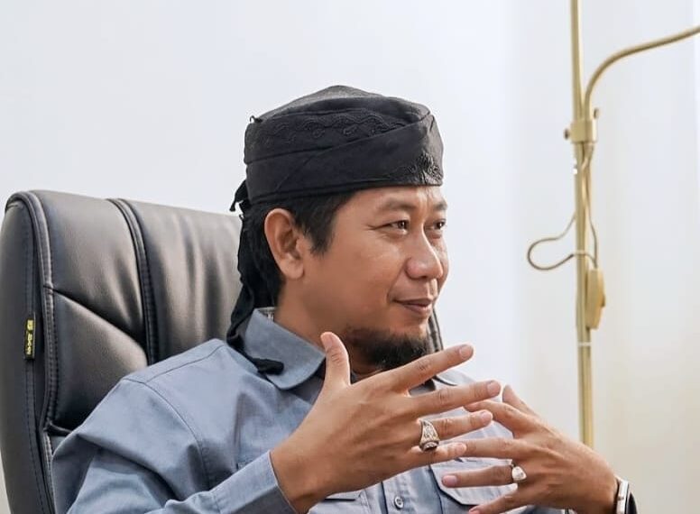 Ketika Pasien Dianggap Beban: Dokter Alami Erosi Komunikasi Terapeutik