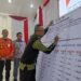 Tabalong Siap Bentuk Desa & Kelurahan Tangguh Bencana